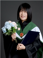 趙心瑜
